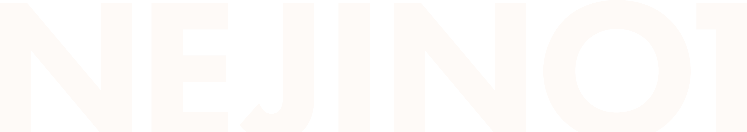 ねじNo.1.com