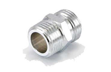 その他ニップル