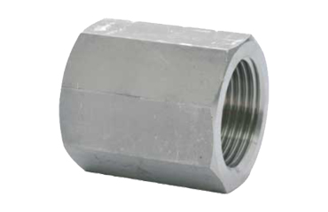 その他ソケット