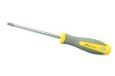 ANEX 6300ヘクスロブ(TORX)ドライバ (T型)(ピン付対応)(一般品)