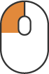 スワイプ