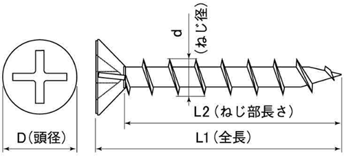  製品図面