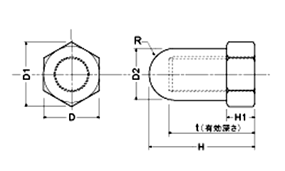  製品図面