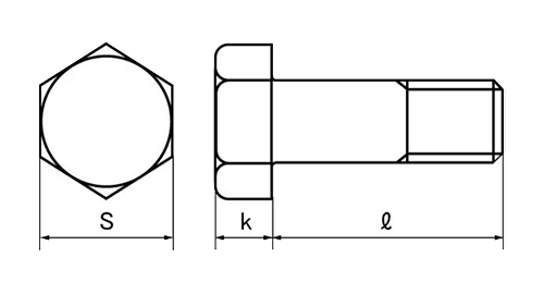  製品図面