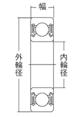  製品図面