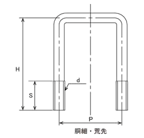  製品図面