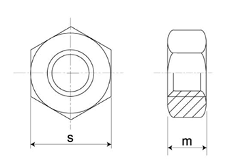  製品図面