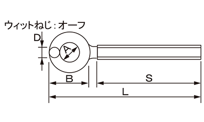  製品図面