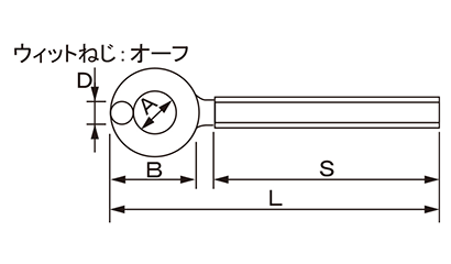  製品図面