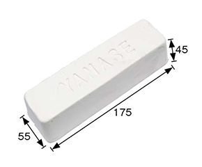 柳瀬 研磨剤 ライムST (YSD-ST) 製品図面