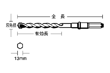  製品図面