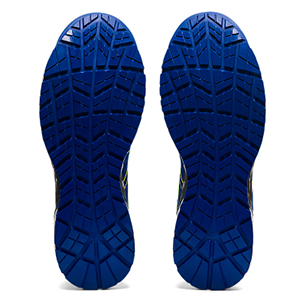 アシックス安全靴 (ウィンジョブCP212)(400アシックスブルー) ひもタイプ 製品規格