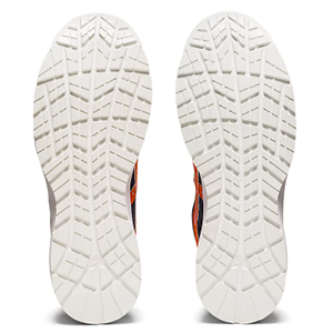 アシックス安全靴 ウィンジョブCP211 (400ピーコート)(スリッポンタイプ) 製品規格