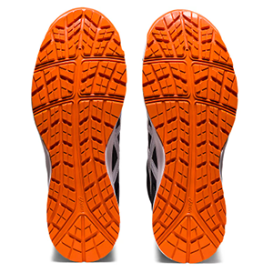 アシックス安全靴 ウィンジョブCP302 (021メトロポリス)(マジックタイプ) 製品規格