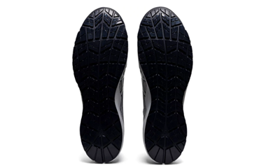 アシックス安全靴 ウィンジョブ CP213TS (020 グラシアグレー/エドモントグレー)ひもタイプ 製品規格