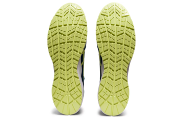 アシックス安全靴 ウィンジョブ CP213TS (400 ディープシーティール/グローイエロー)ひもタイプ 製品規格