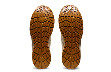 アシックス安全靴 ウィンジョブ CP112 (200 バーチxパティ) 製品規格
