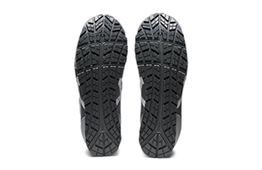アシックス安全靴 ウィンジョブ CP201 (020 シートロックxホワイト) 製品規格