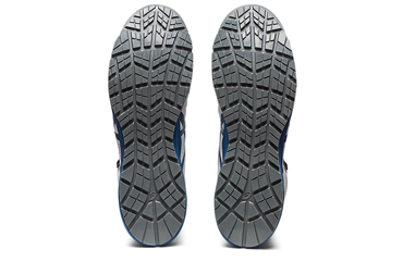 アシックス安全靴 ウィンジョブ CP214 TS BOA (020 グラシアグレーxグランドシャーク) 製品規格
