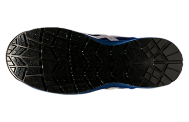 アシックス安全靴 ウィンジョブ CP209BOA (400 アシックスブルー/ホワイト) 製品規格