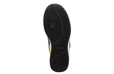 プーマ(PUMA) 安全靴 プロスニーカー エアツイスト2.0 ロー(キャメル フックループ) 製品規格