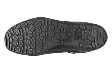 ミズノ 安全靴 F1GA190509 ブラック x ピンク x ブラック 製品規格