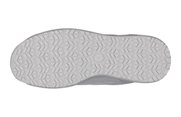ミズノ 安全靴 F1GA220205 オールマイティBOA(グレー/ホワイト) 製品規格