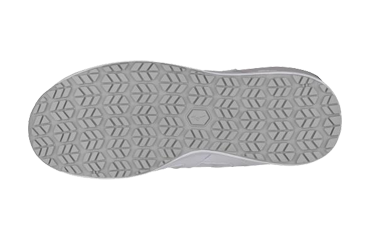 ミズノ 安全靴 F1GA220101 オールマイティAS II 34L(ホワイトxシルバー)(ひもタイプ) 製品規格