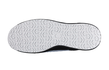 ミズノ 安全靴 F1GA220501 (ワーキング)(ユニセックス)(ホワイトxシルバーxブラック) 製品規格