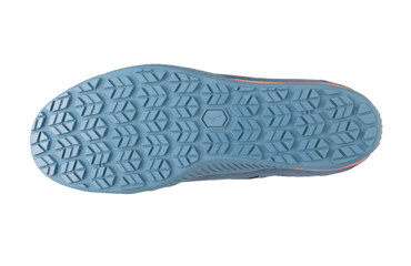 ミズノ 安全靴 F1GA2300-27 オールマイティTDII11L 紐(ワーキング)(27：ブルーグレーxコーラル)(ひもタイプ) 製品規格