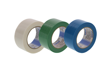 積水化学工業 フィットライトテープ №738 (引越し・建築養生テープ) 製品画像